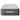 Beautyrest Sky Rise 18" Air Mattress with Built-In Pump