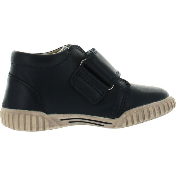 umi boys shoes