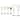 Stolzle Lausitz Professional Cordial Glasses Set - 1.75 oz