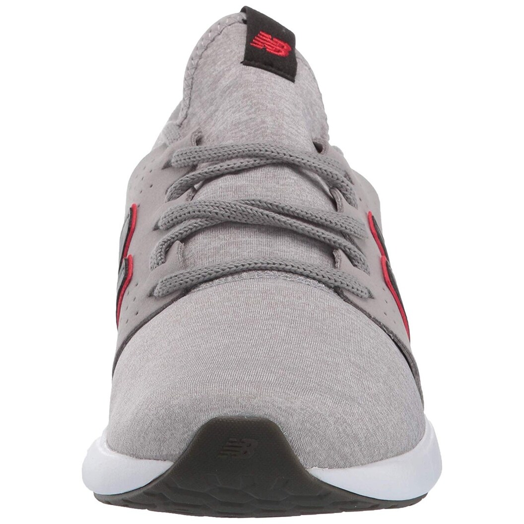 new balance men's spt v1