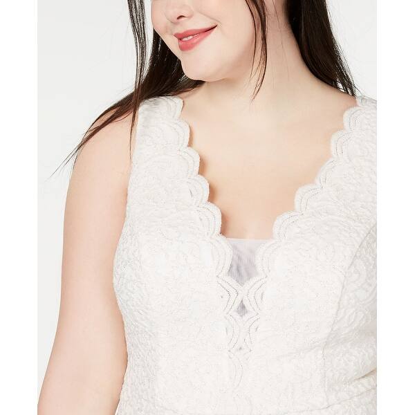 party city white dress The Hobbit Galadriel Costume