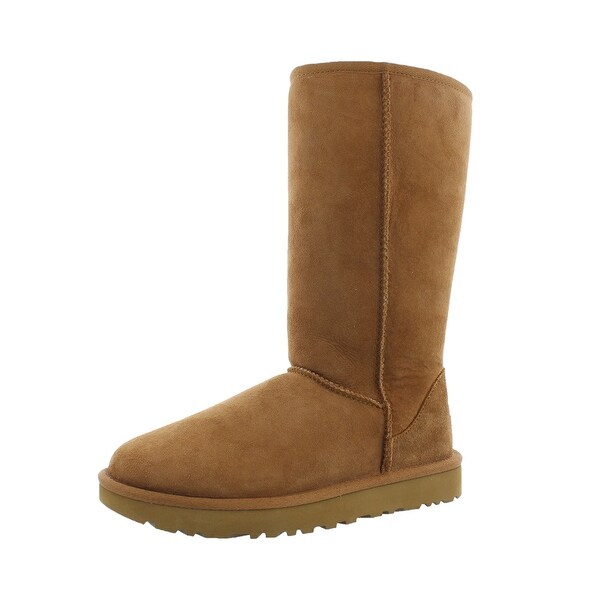 overstock ugg boots