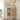 Shoe Cabinet with Doors and Drawer, Modern Rattan Shoe Storage Cabinet for Entryway, Mint Green