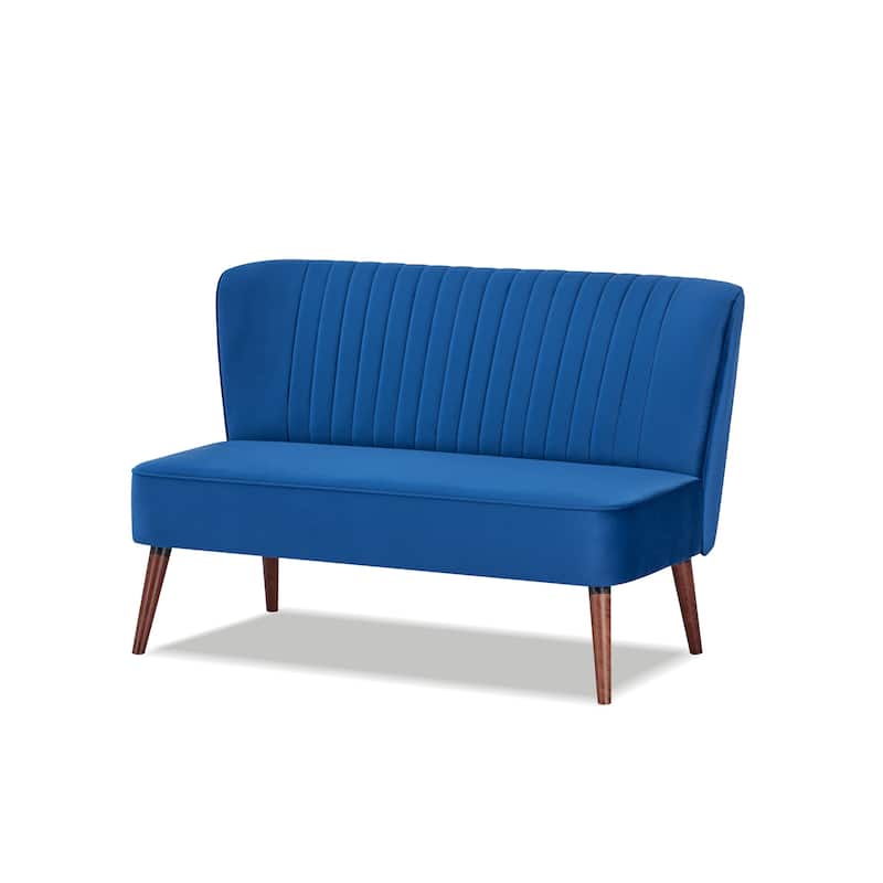 Artdeco Home - Holleywood Loveseat Sofa
