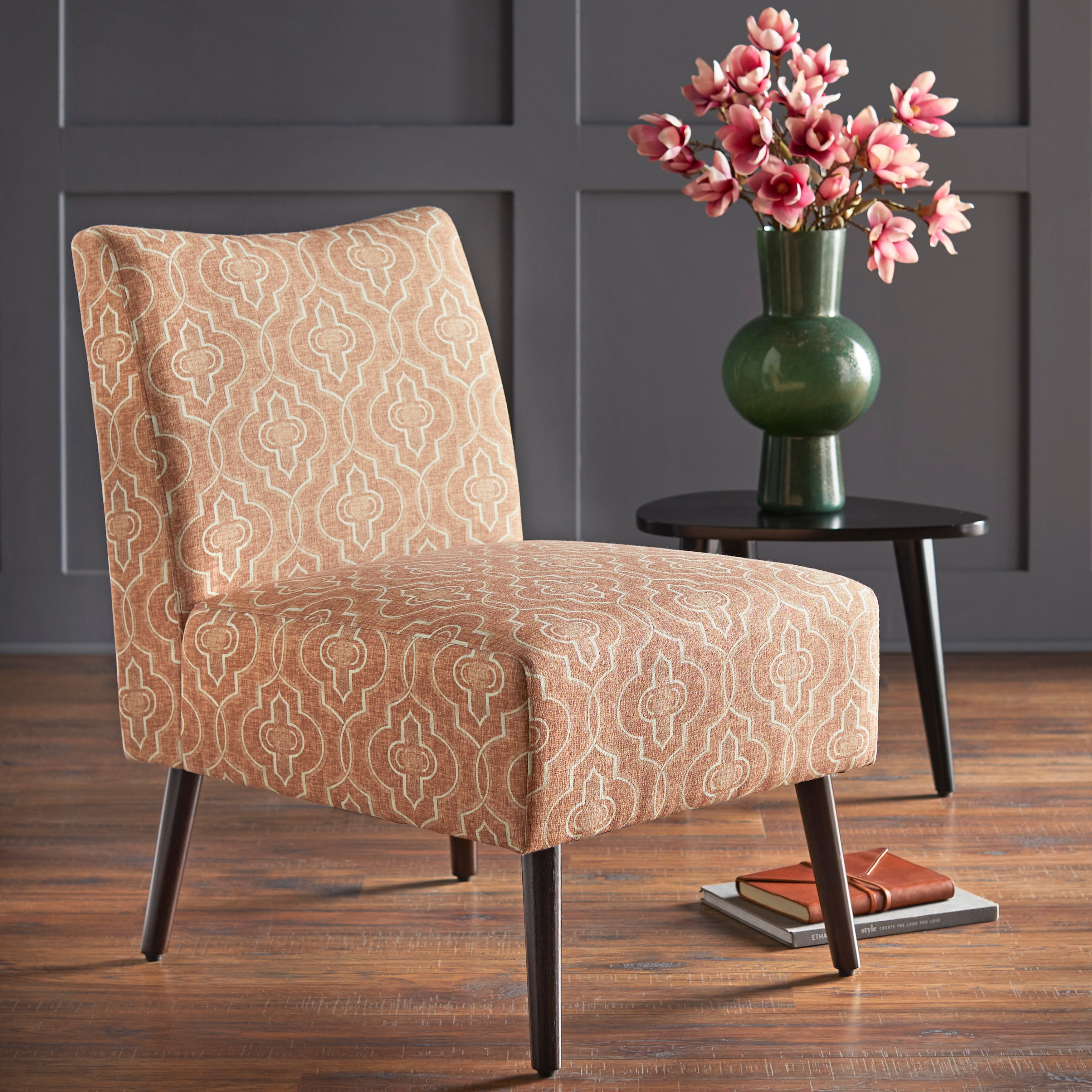 angelo:HOME Petula Chair