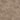 Shaw Philadelphia Commercial Ripple Effect 24" x 24" Glue Down Carpet