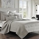 preview thumbnail 7 of 21, J. Queen New York Lyndon Coverlet Quilt