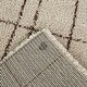 preview thumbnail 4 of 15, Balta Rugs Emrys Abstract Modern Area Rug