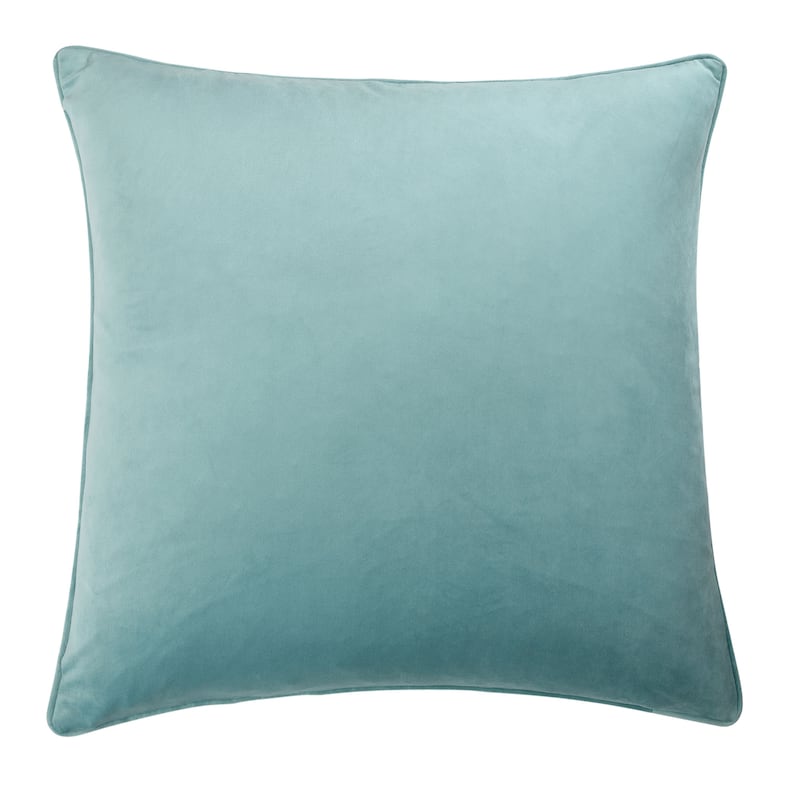 StyleCraft Austin Allen James - Ocean Blues - Printed On Natural Linen