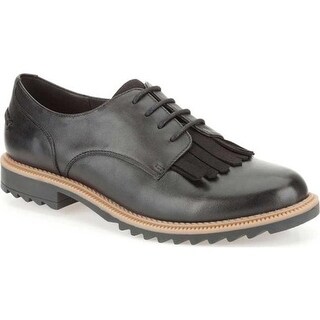 clarks griffin mabel