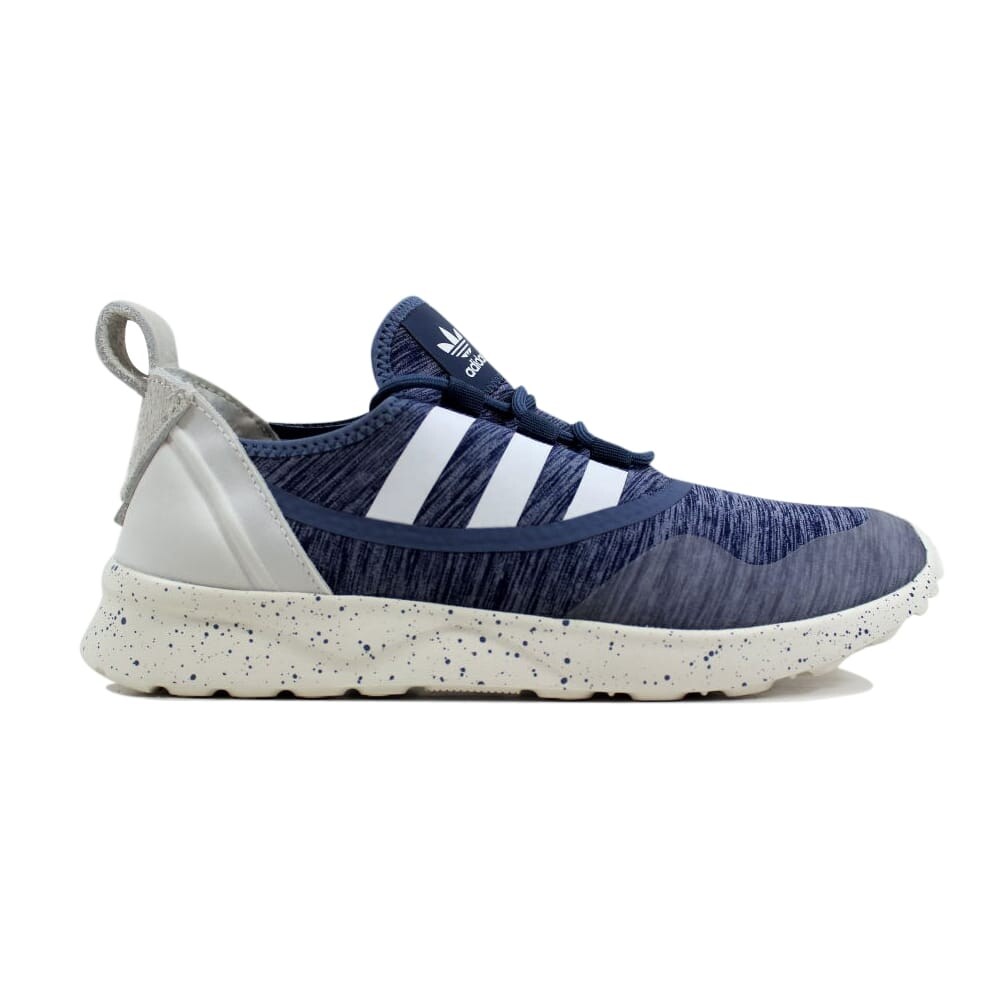 adidas zx flux adv virtue adidas zx flux adv virtue