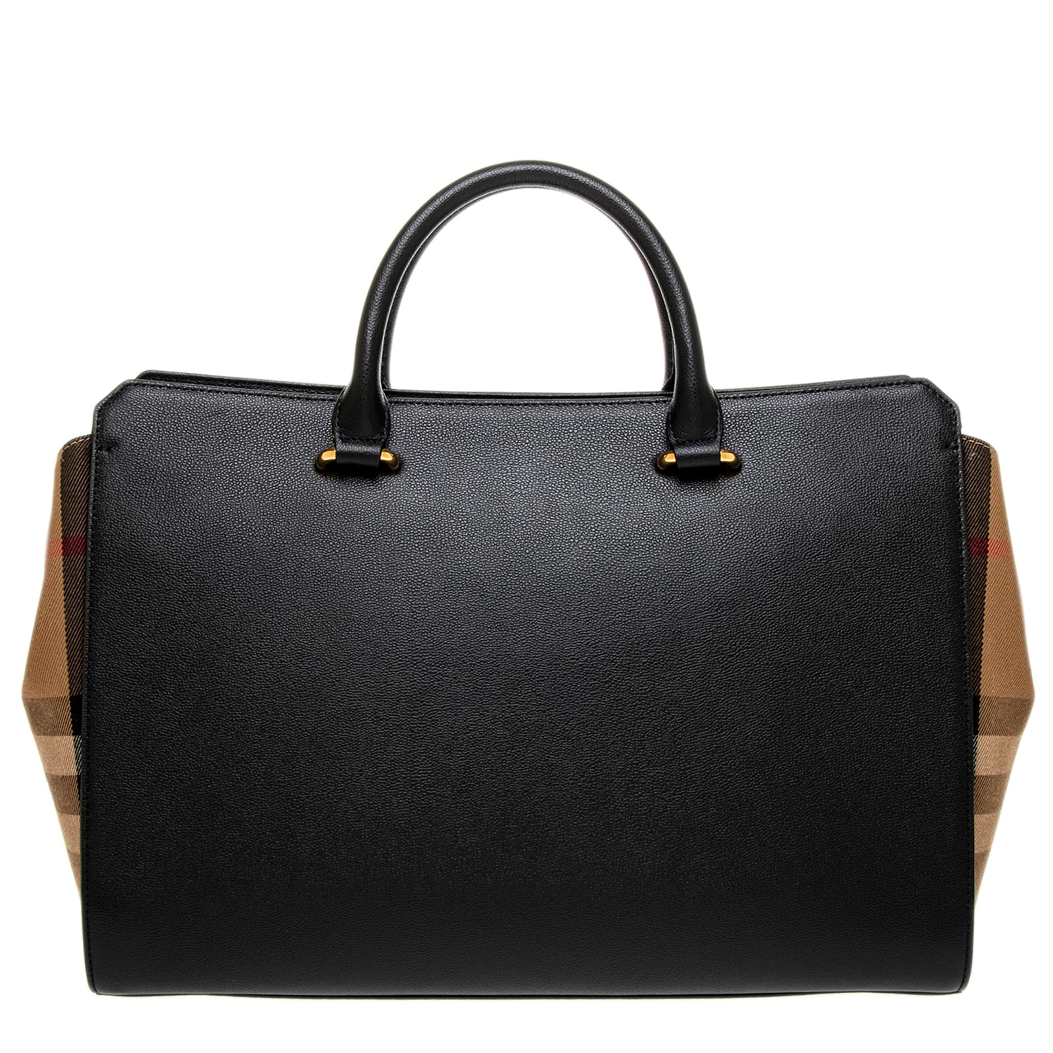 Burberry Medium Banwell Shoulder Bag - Overstock - 43085637 Burberry Medium Banwell Shoulder Bag - Overstock - 43085637