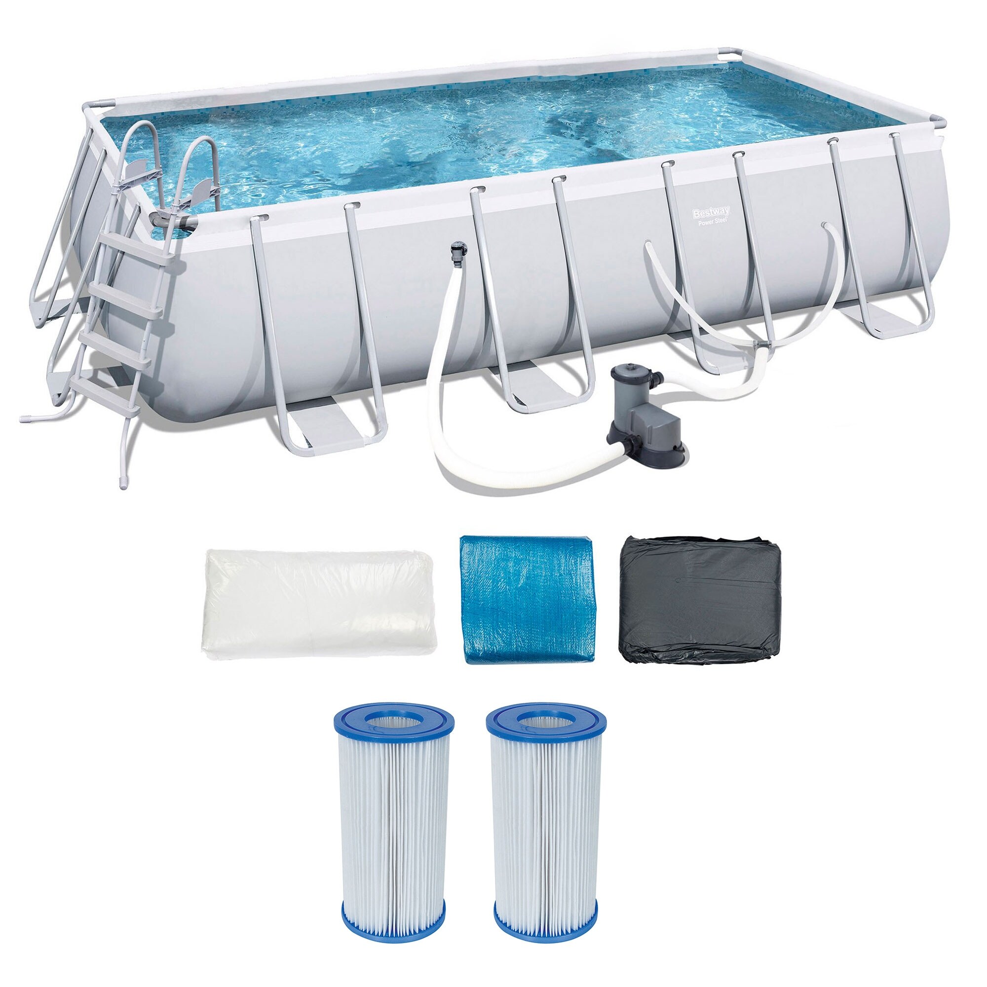 Bestway-18ft-x-108in-Above-