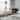Ivana Desk Chair