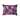 ORLA Indoor Outdoor Lumbar Pillow By Kavka Designs - 20X14