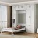 Option White