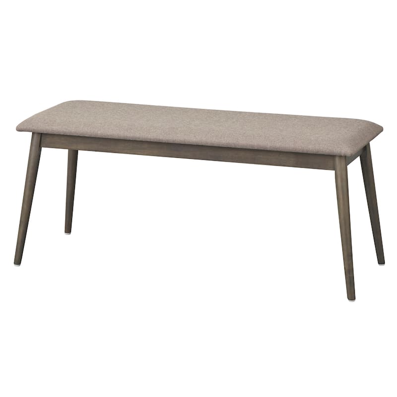 Simple Living Newington Bench