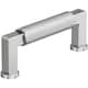 Option Polished Chrome