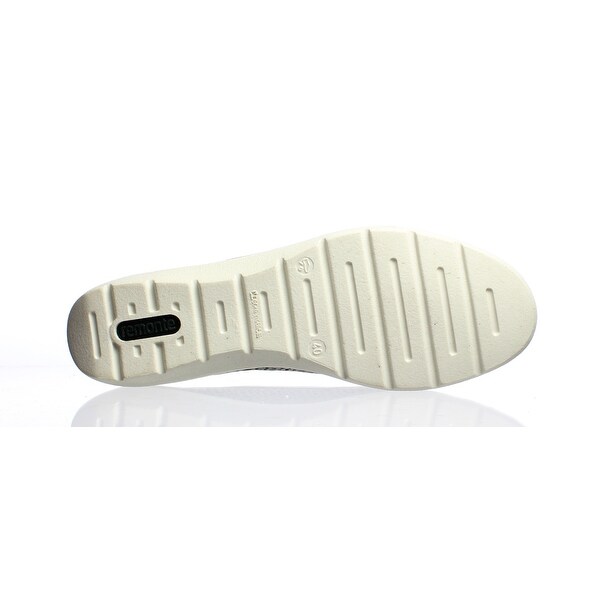 rieker ladies flat shoes