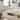 GDF Studio - Neron Modern Wood Coffee Table with Metal Frame