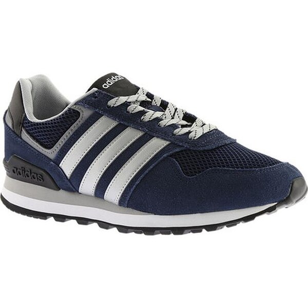 adidas 10k neo adidas 10k neo