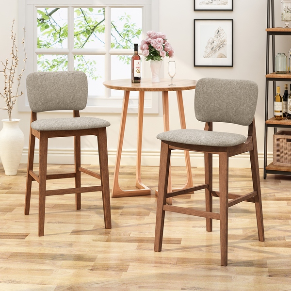 Pub discount chair set
