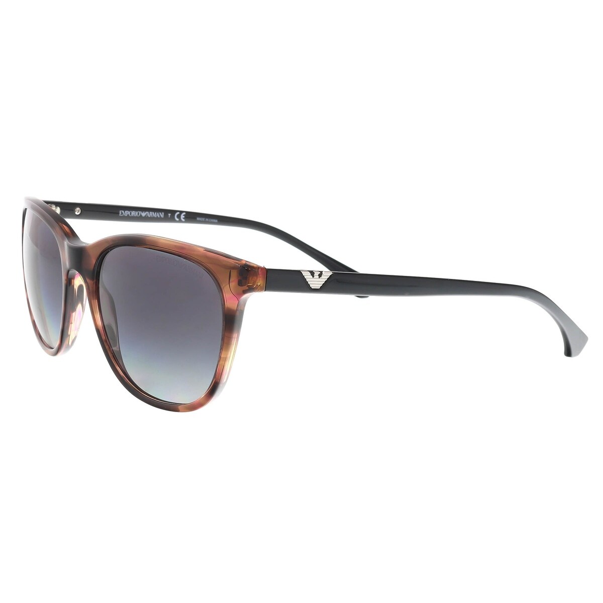 armani ea4086