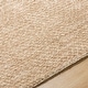 preview thumbnail 8 of 14, Olson Global Area Rug