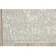 preview thumbnail 6 of 10, Nourison Twilight Area Rug