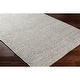 preview thumbnail 6 of 6, Tabitha Modern & Contemporary Area Rug