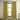 Exclusive Fabrics Faux Linen Room Darkening Curtain (1 Panel)
