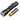 Fenix TK16 V2 3100 Lumen Long Throw Rechargeable Flashlight