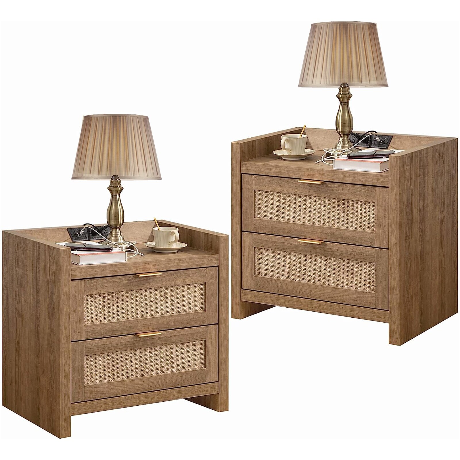 Hamilton bedside table big w sale