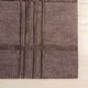 preview thumbnail 20 of 21, Mallory Plaid Wool Area Rug