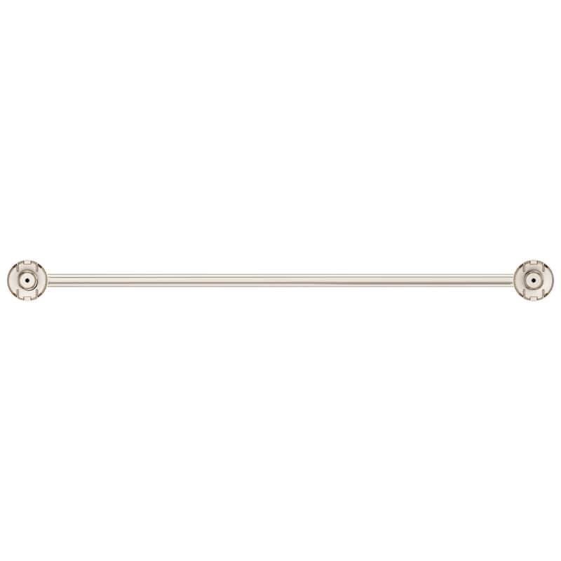 Pfister Tenet 24" Towel Bar