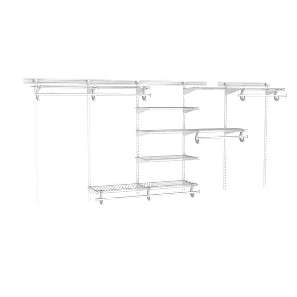https://ak1.ostkcdn.com/images/products/is/images/direct/8aa82c4e390b729f7bd935e31e76bc5789c64bb9/ClosetMaid-ShelfTrack-84-120-in.-Wire-Closet-Kit.jpg?impolicy=medium