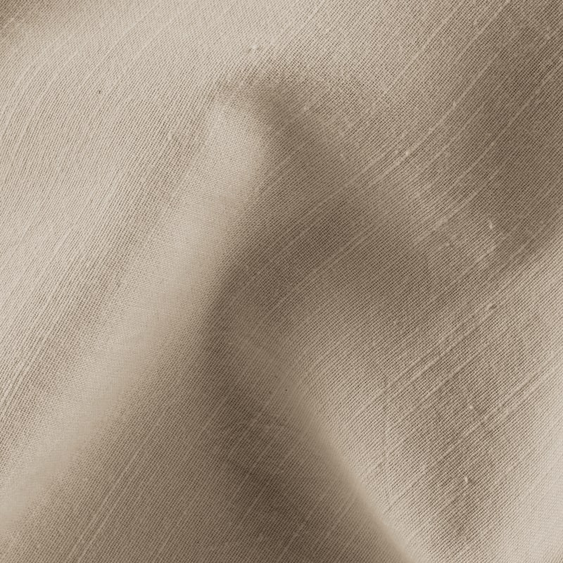 Ellwood Queen Sheet Set