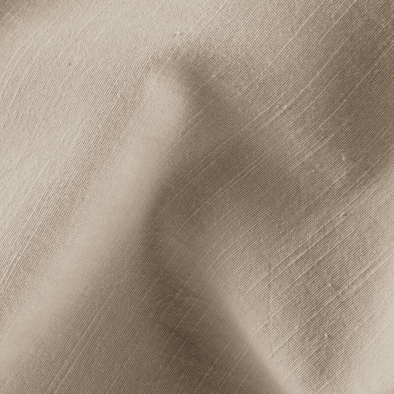 Ellwood Standard Sham