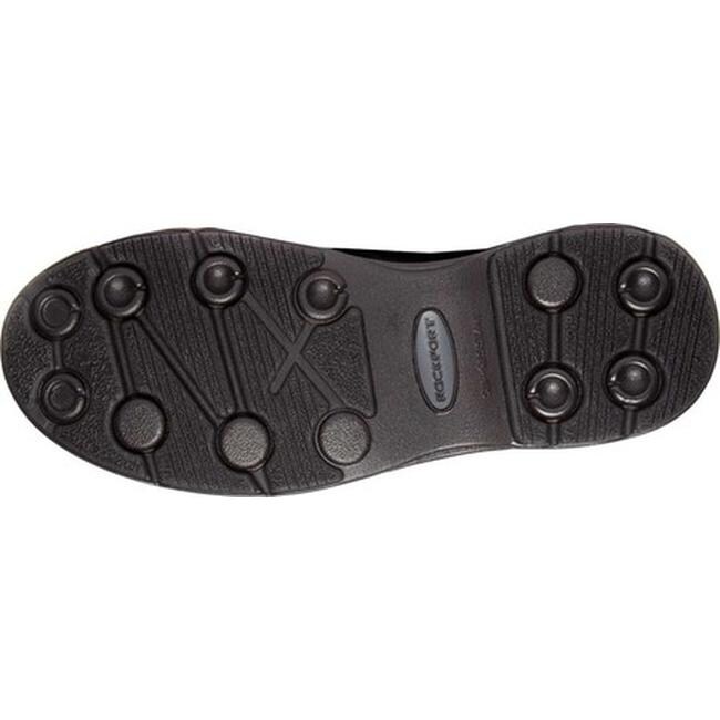 rockport eureka boots