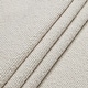 preview thumbnail 18 of 19, Christopher Knight Home - Bowie Contemporary Upholstered Bed with 54 Inches High Headboard