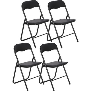 Bed Bath And Beyond Folding Chairs