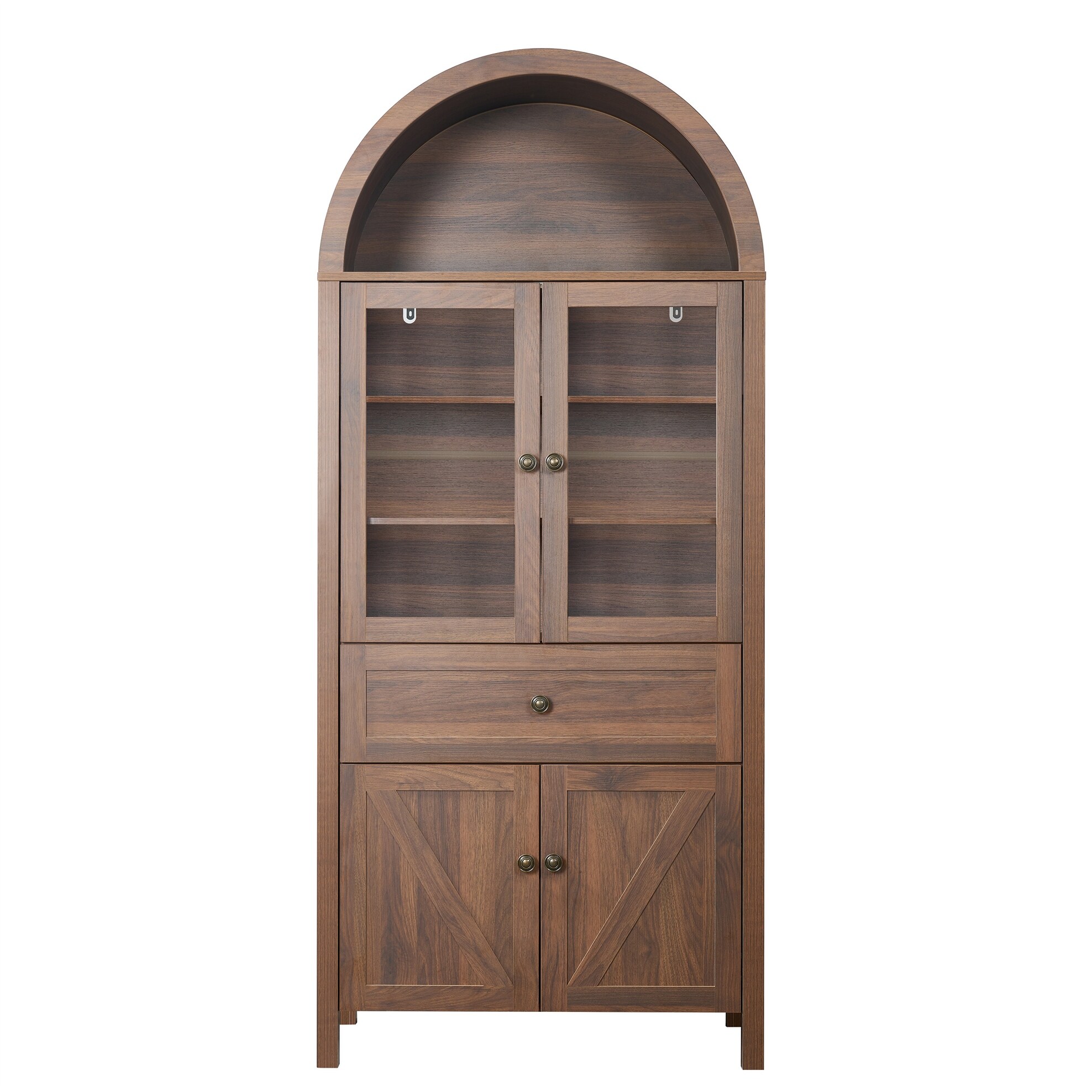 Vintage-Style-Dome-Cabinet.jpg