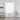 Vue Textured Voile Sheer Window 6PK Panels