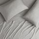 preview thumbnail 7 of 85, Madison Park 600 Thread Count Pima Cotton Sheet Set