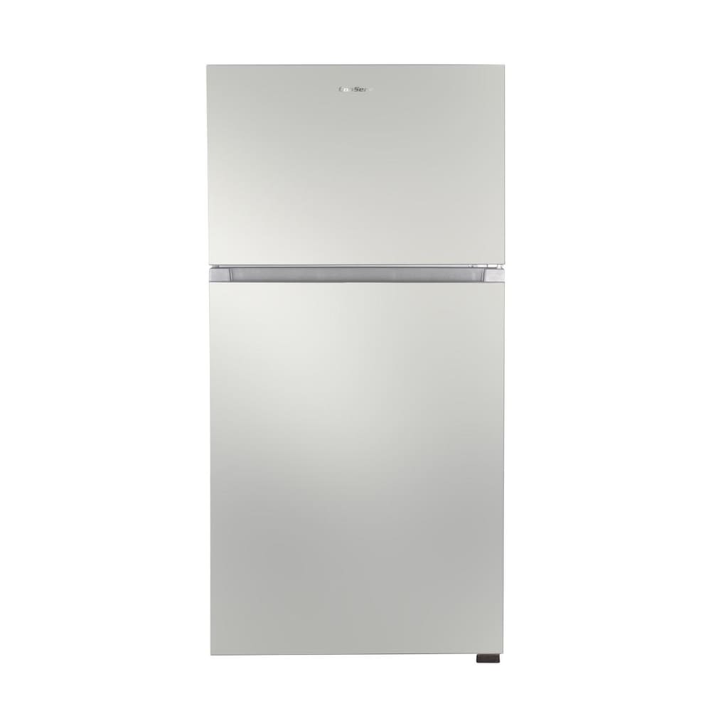 Outdoor Solid Refrigerator 24 In Lock Reversible Hinge Stainless 115v - Bed  Bath & Beyond - 28869365