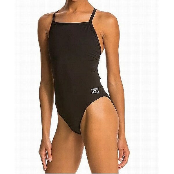 speedo ladies swimwear sale
