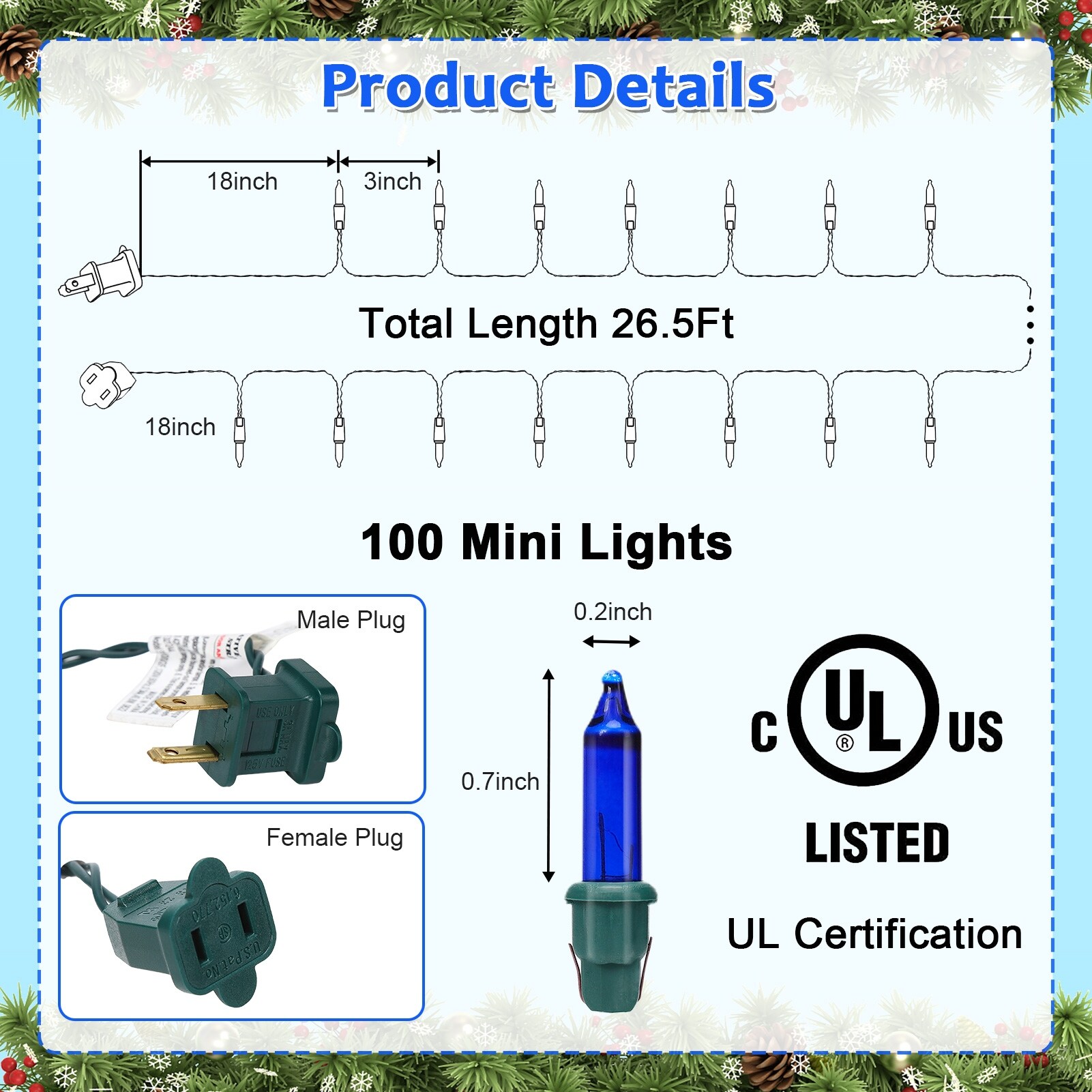 product-thumb