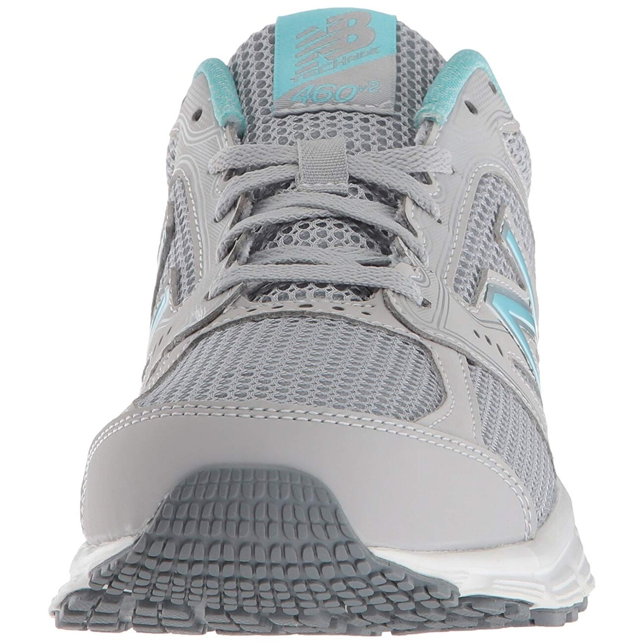new balance w460lo2