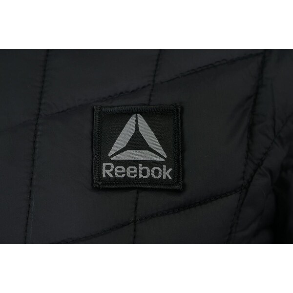 reebok glacier shield jacket