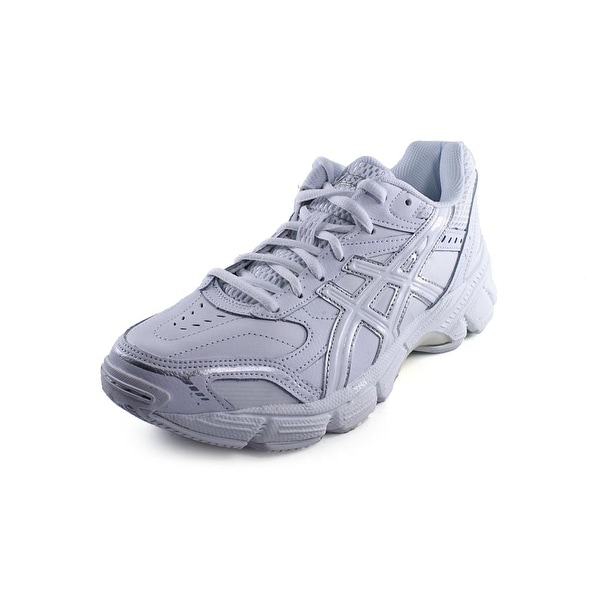 asics 180 tr womens